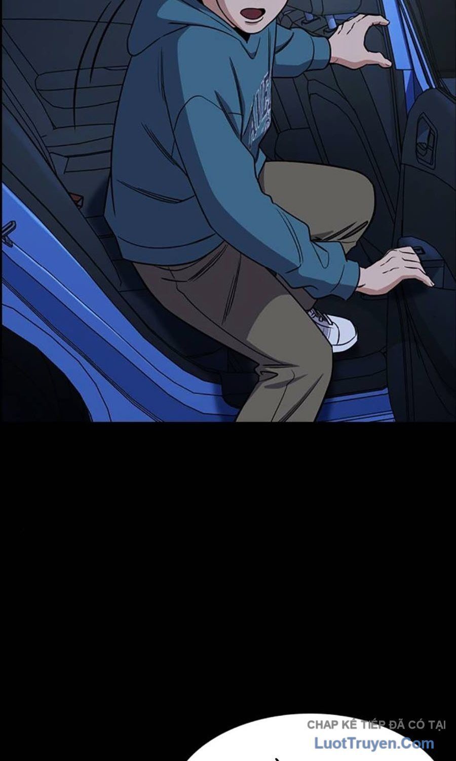 Giáo Dục Chân Chính - Get Schooled - Chapter 222 - Page 33