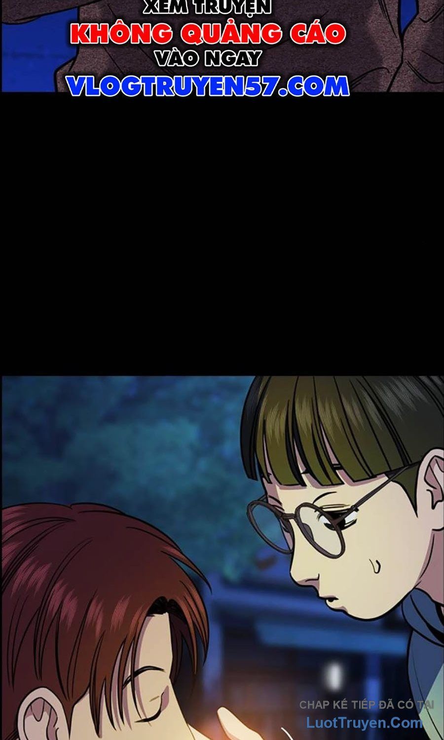 Giáo Dục Chân Chính - Get Schooled - Chapter 222 - Page 37