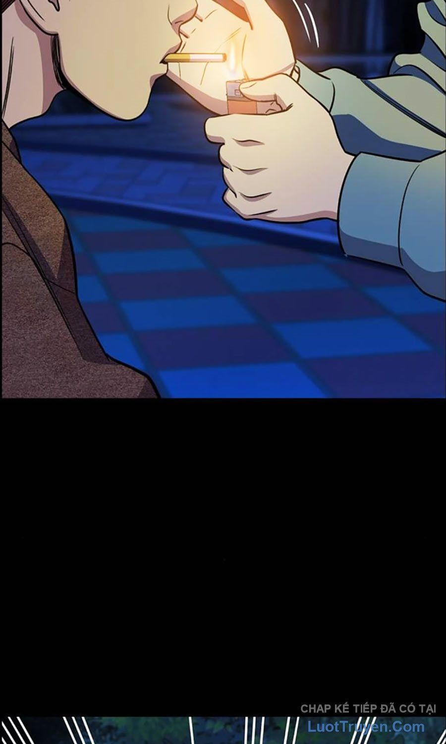 Giáo Dục Chân Chính - Get Schooled - Chapter 222 - Page 38