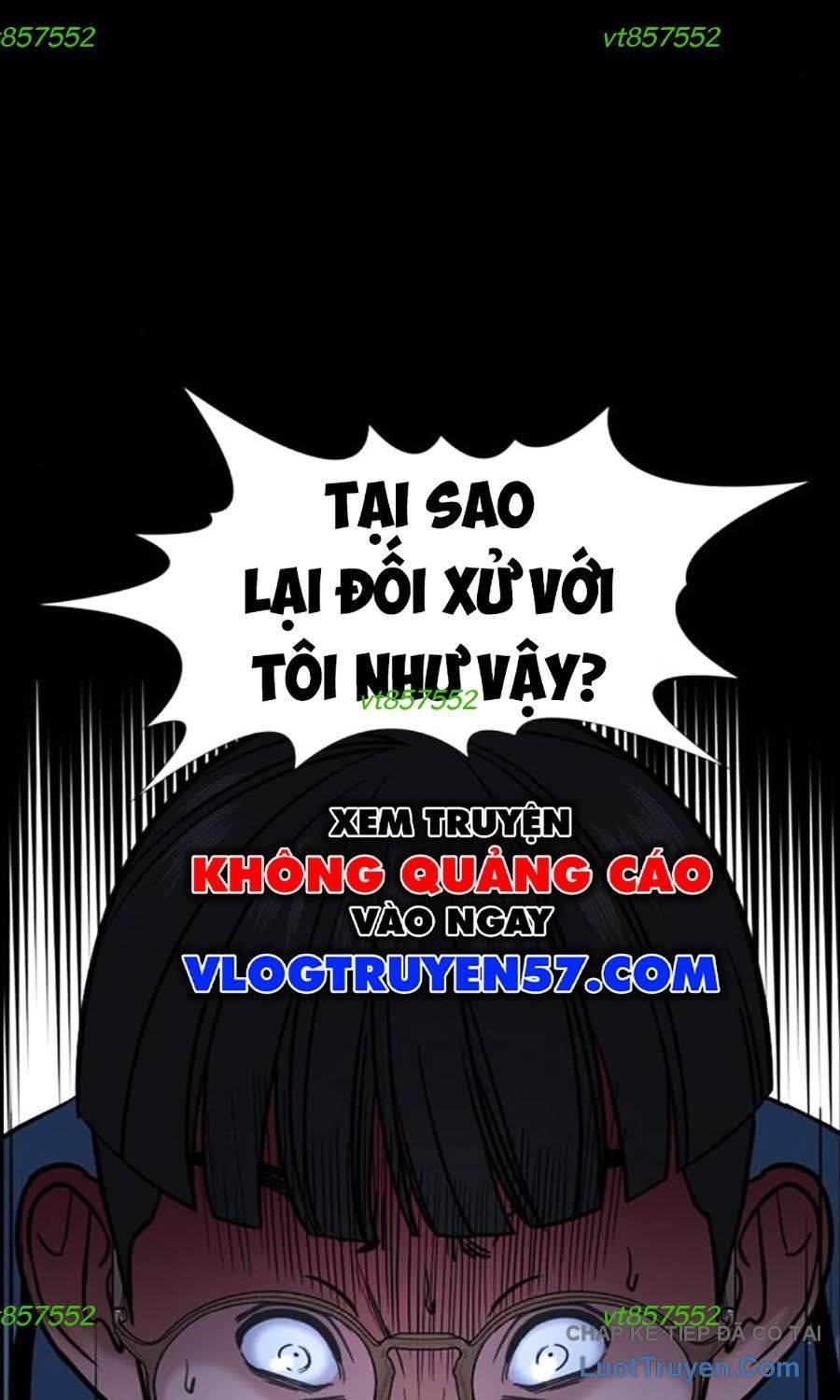 Giáo Dục Chân Chính - Get Schooled - Chapter 222 - Page 45