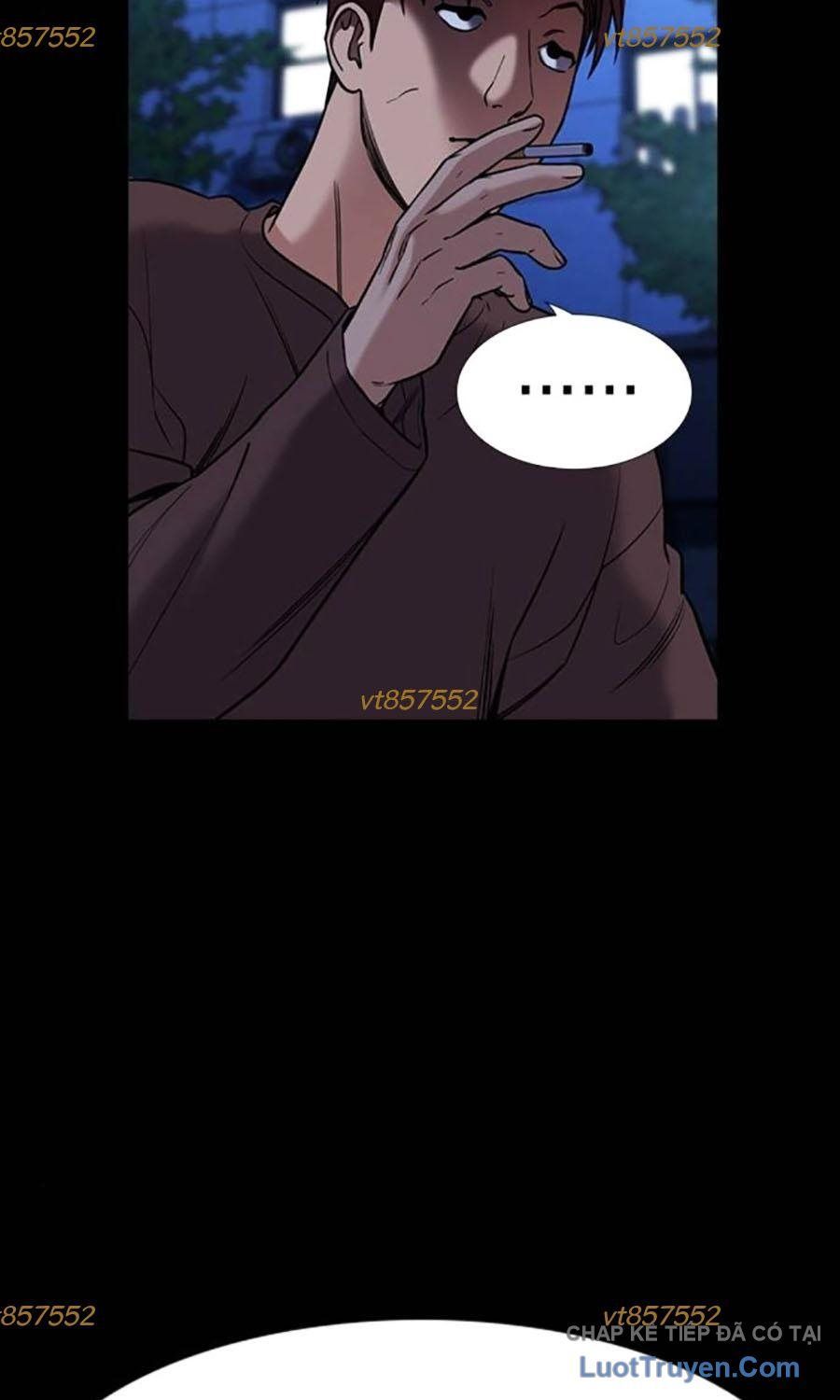 Giáo Dục Chân Chính - Get Schooled - Chapter 222 - Page 47