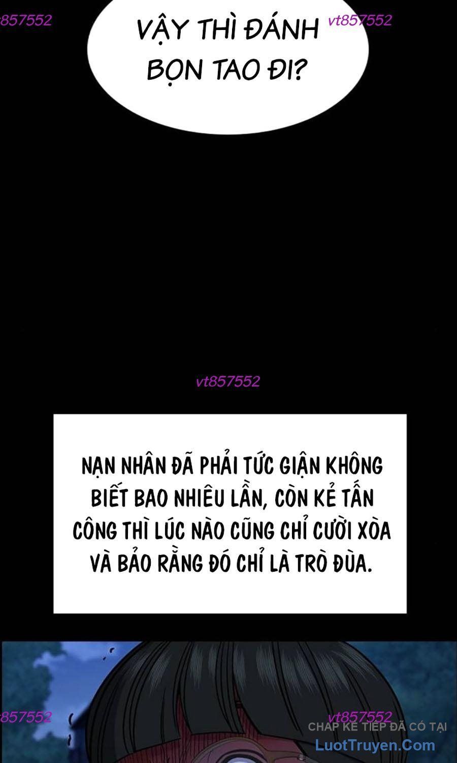 Giáo Dục Chân Chính - Get Schooled - Chapter 222 - Page 53