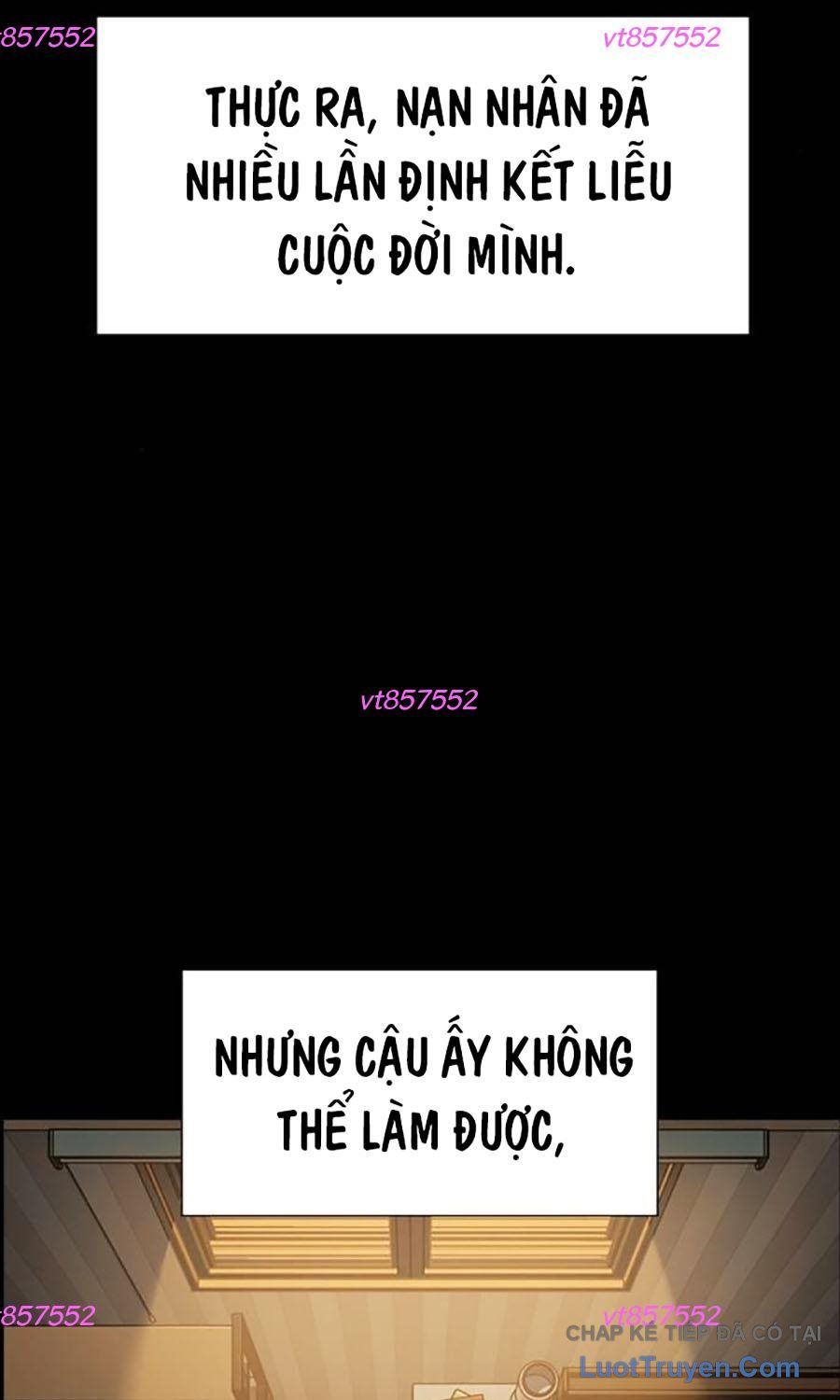 Giáo Dục Chân Chính - Get Schooled - Chapter 222 - Page 55