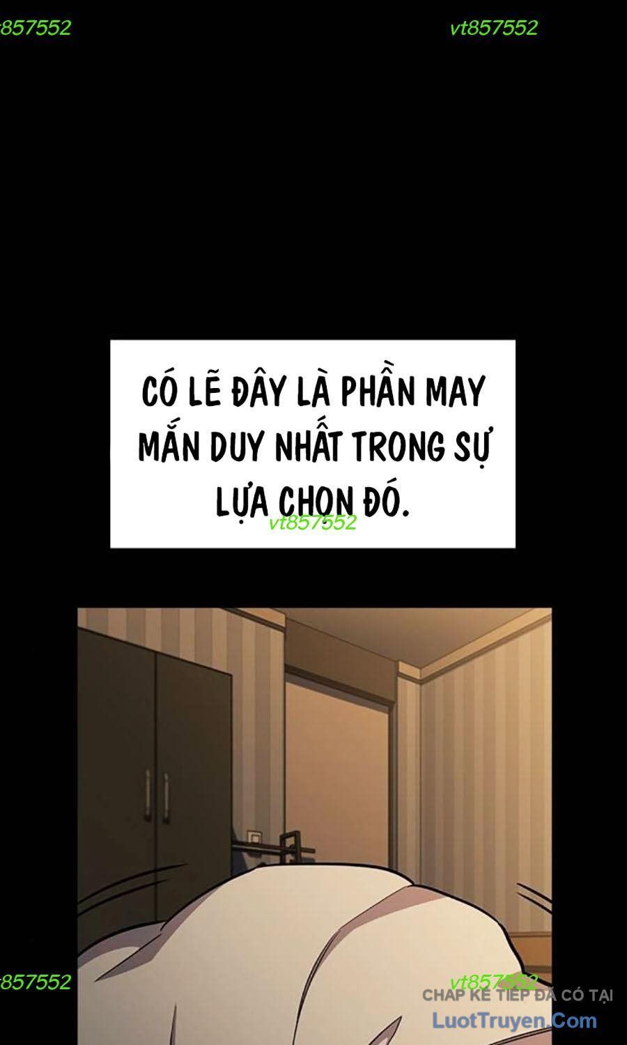 Giáo Dục Chân Chính - Get Schooled - Chapter 222 - Page 57