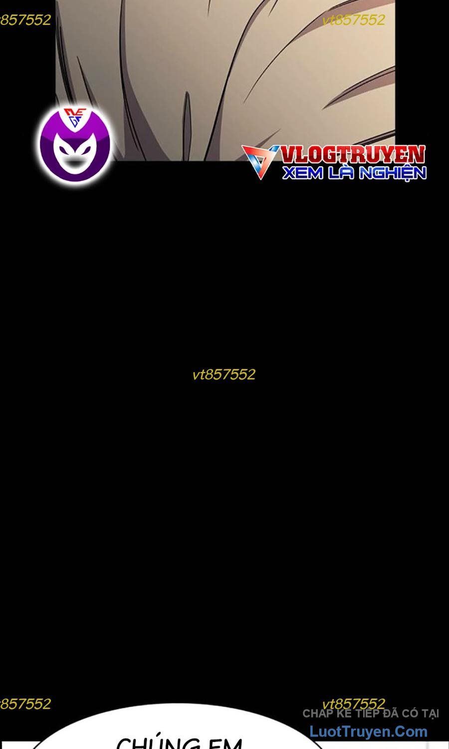 Giáo Dục Chân Chính - Get Schooled - Chapter 222 - Page 58