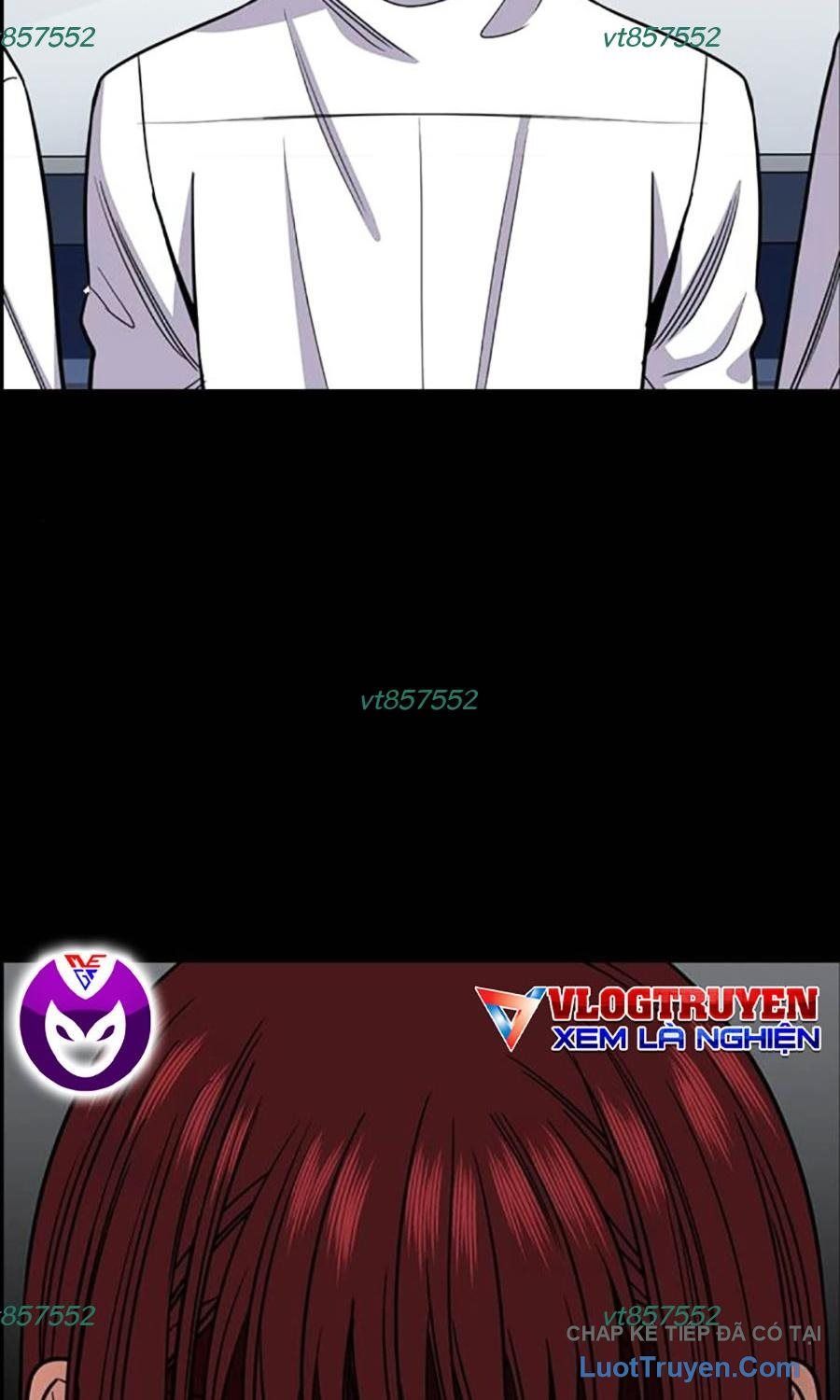 Giáo Dục Chân Chính - Get Schooled - Chapter 222 - Page 62