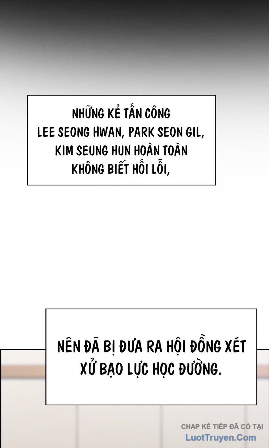 Giáo Dục Chân Chính - Get Schooled - Chapter 222 - Page 64
