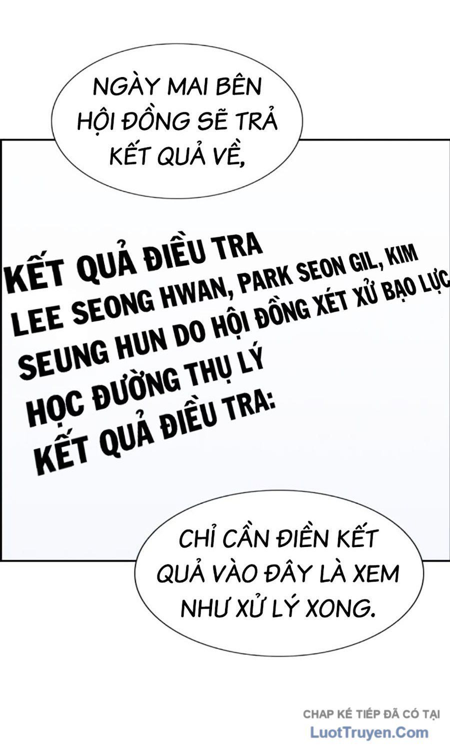 Giáo Dục Chân Chính - Get Schooled - Chapter 222 - Page 66
