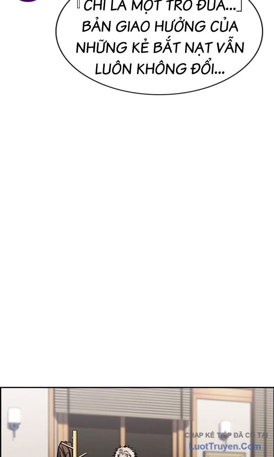 Giáo Dục Chân Chính - Get Schooled - Chapter 222 - Page 68