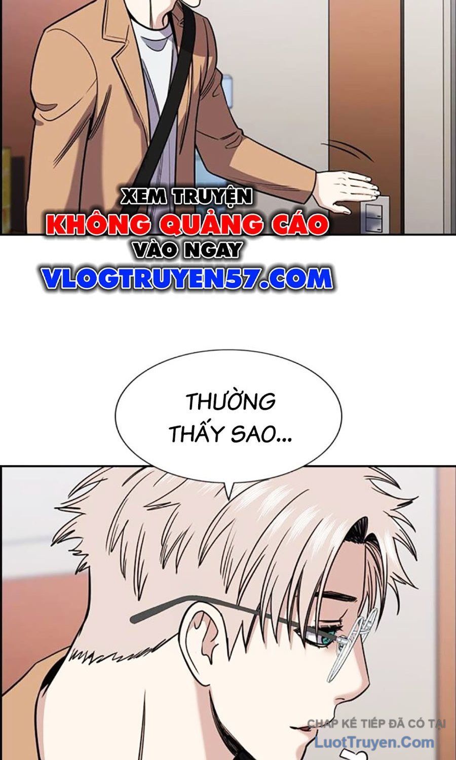 Giáo Dục Chân Chính - Get Schooled - Chapter 222 - Page 70