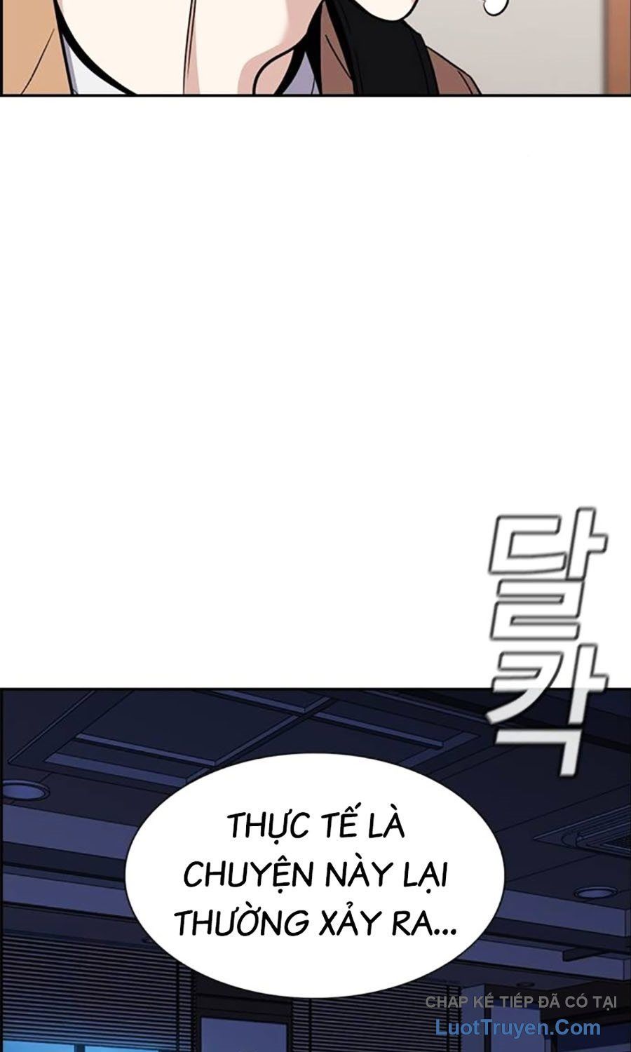 Giáo Dục Chân Chính - Get Schooled - Chapter 222 - Page 71