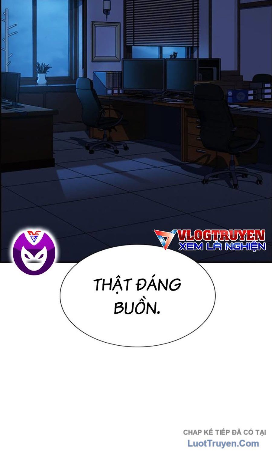 Giáo Dục Chân Chính - Get Schooled - Chapter 222 - Page 72