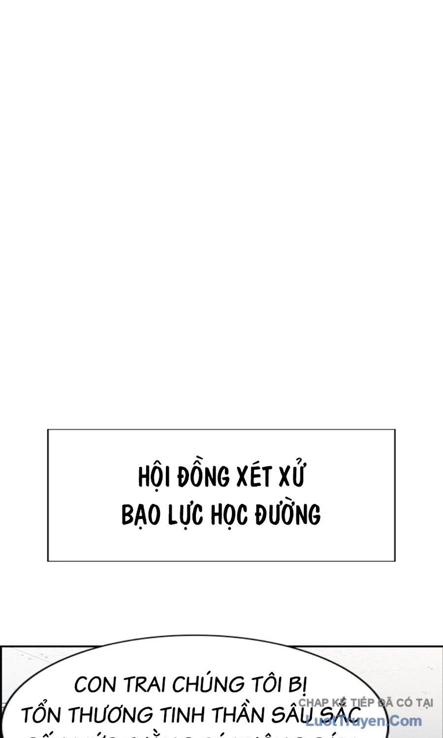 Giáo Dục Chân Chính - Get Schooled - Chapter 222 - Page 73