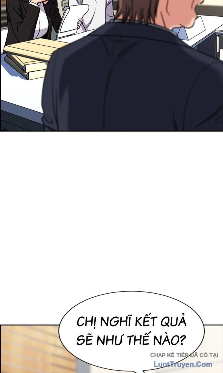 Giáo Dục Chân Chính - Get Schooled - Chapter 222 - Page 78