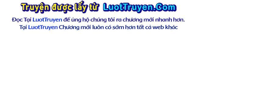 Giáo Dục Chân Chính - Get Schooled - Chapter 222 - Page 82