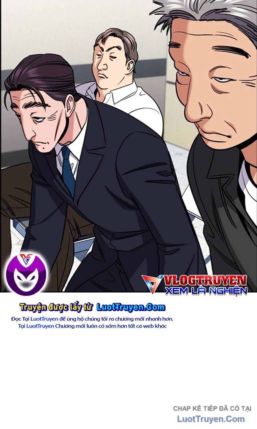Giáo Dục Chân Chính - Get Schooled - Chapter 222 - Page 86