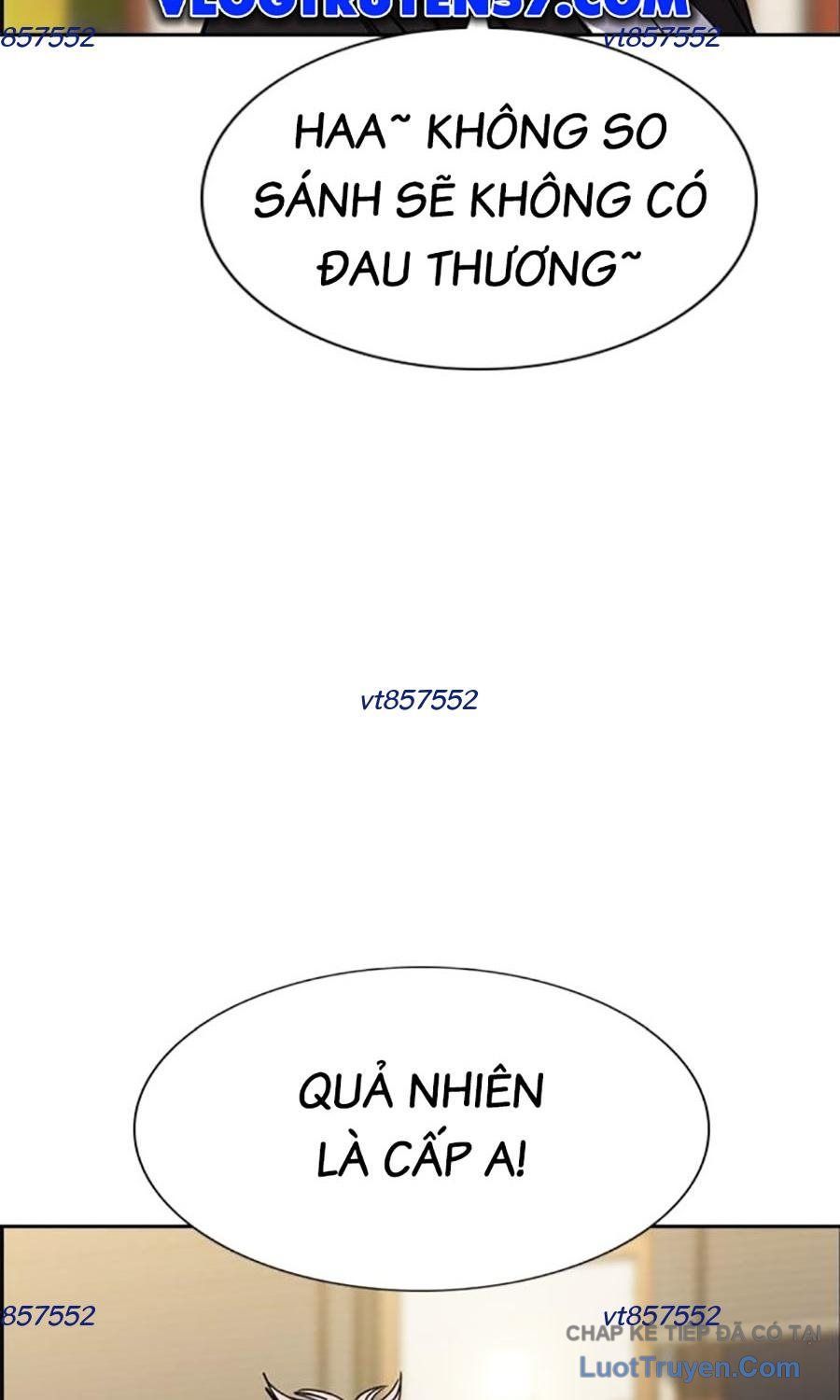 Giáo Dục Chân Chính - Get Schooled - Chapter 222 - Page 9