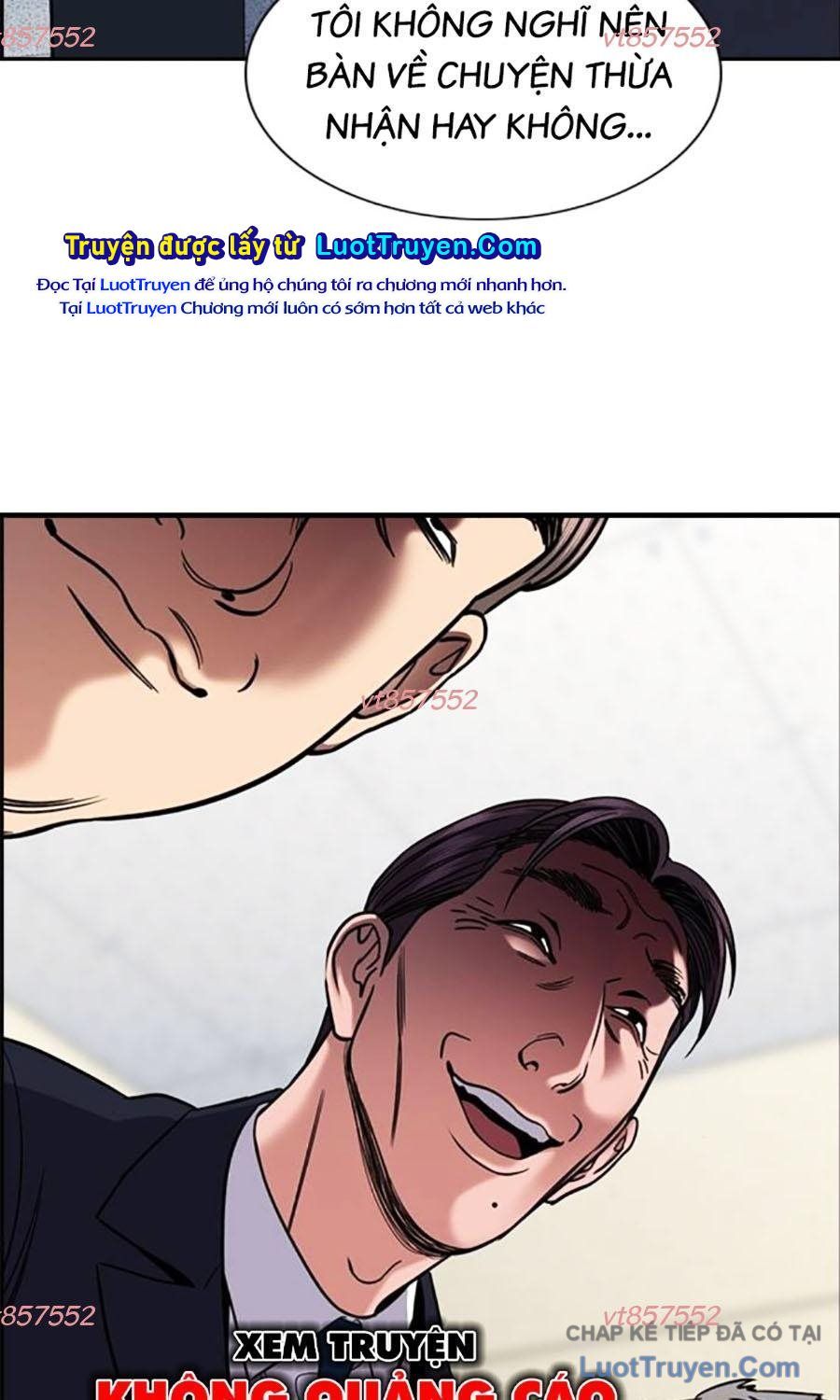 Giáo Dục Chân Chính - Get Schooled - Chapter 222 - Page 91