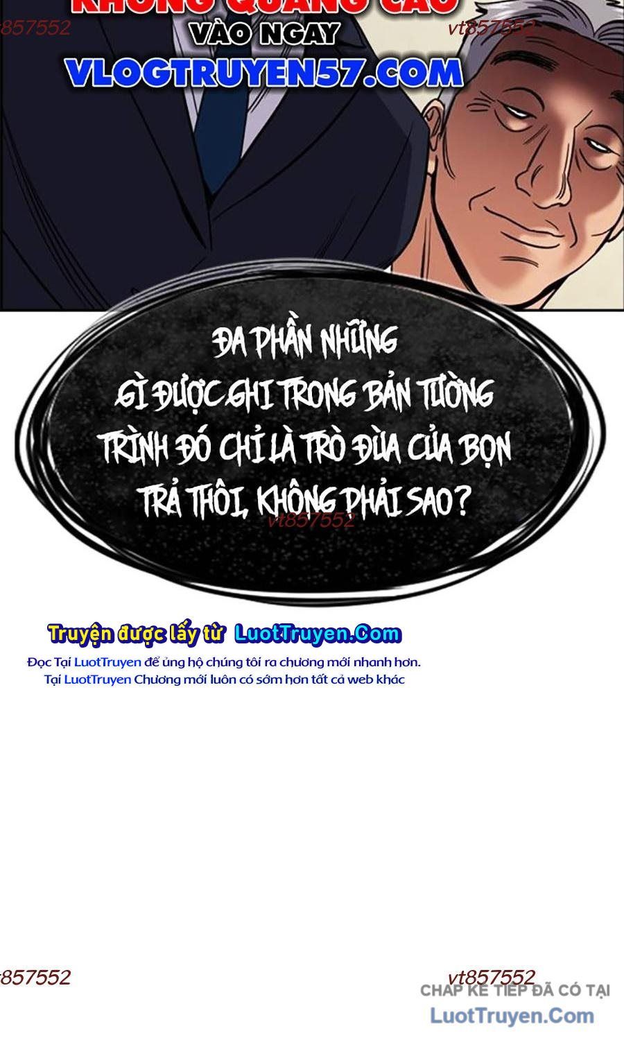 Giáo Dục Chân Chính - Get Schooled - Chapter 222 - Page 92