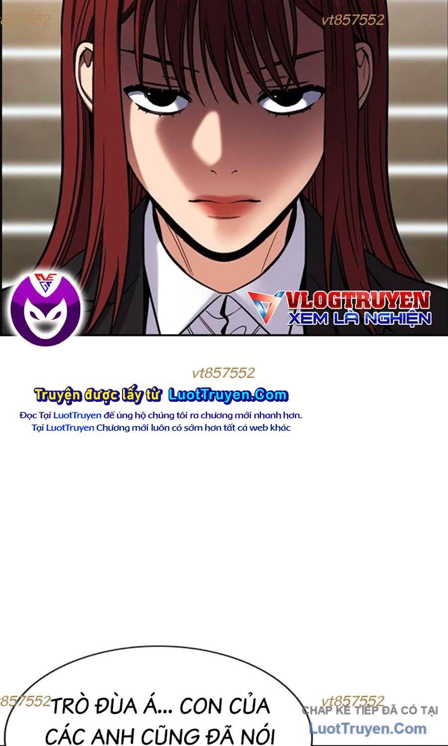 Giáo Dục Chân Chính - Get Schooled - Chapter 222 - Page 94