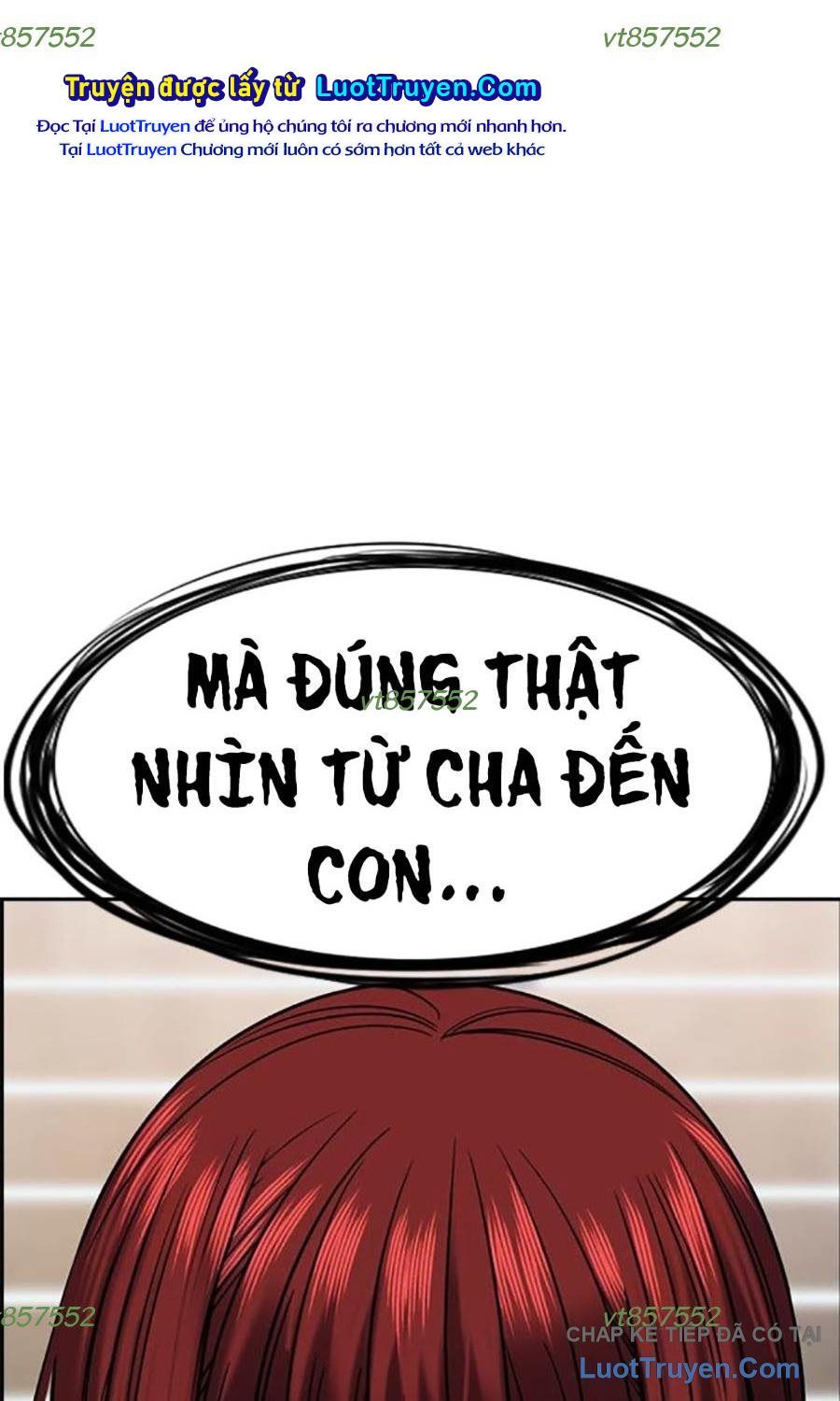 Giáo Dục Chân Chính - Get Schooled - Chapter 222 - Page 96