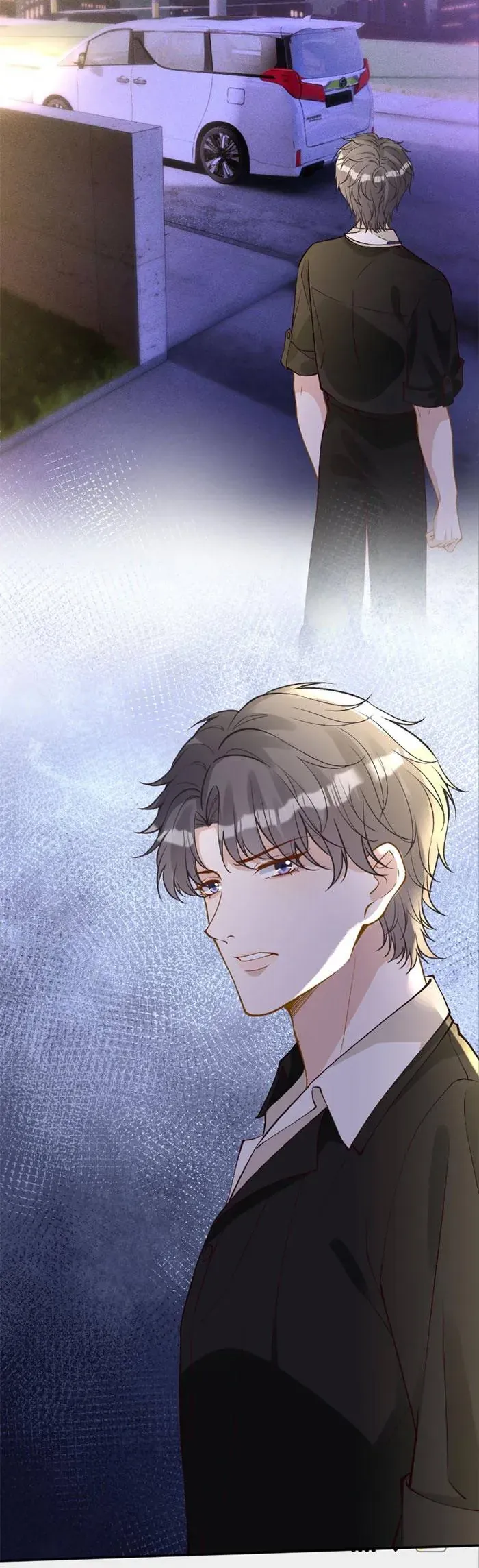 Ôm Khẩn Tiểu Mã Giáp Của Tôi - Chapter 395 - Page 13