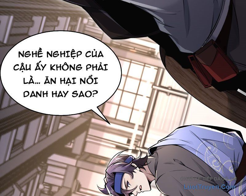 Người Khác Luyện Cấp Ta Tu Tiên, Tới Đại Thừa Kỳ Thì Rời Núi - Chapter 22 - Page 10