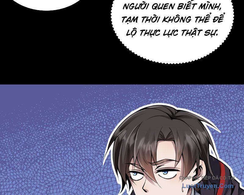 Người Khác Luyện Cấp Ta Tu Tiên, Tới Đại Thừa Kỳ Thì Rời Núi - Chapter 22 - Page 12