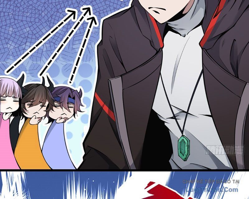 Người Khác Luyện Cấp Ta Tu Tiên, Tới Đại Thừa Kỳ Thì Rời Núi - Chapter 22 - Page 13