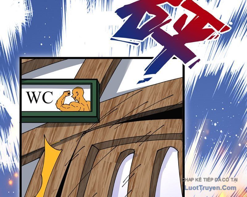 Người Khác Luyện Cấp Ta Tu Tiên, Tới Đại Thừa Kỳ Thì Rời Núi - Chapter 22 - Page 14