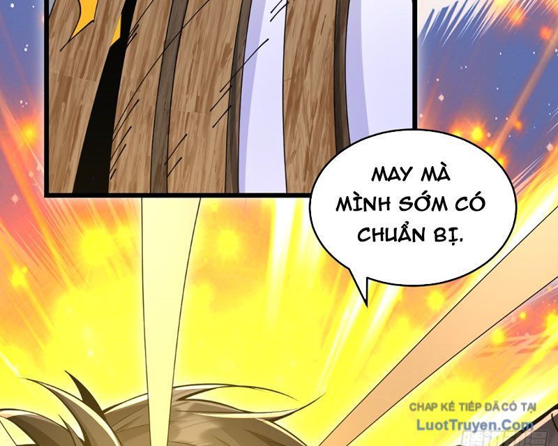 Người Khác Luyện Cấp Ta Tu Tiên, Tới Đại Thừa Kỳ Thì Rời Núi - Chapter 22 - Page 15