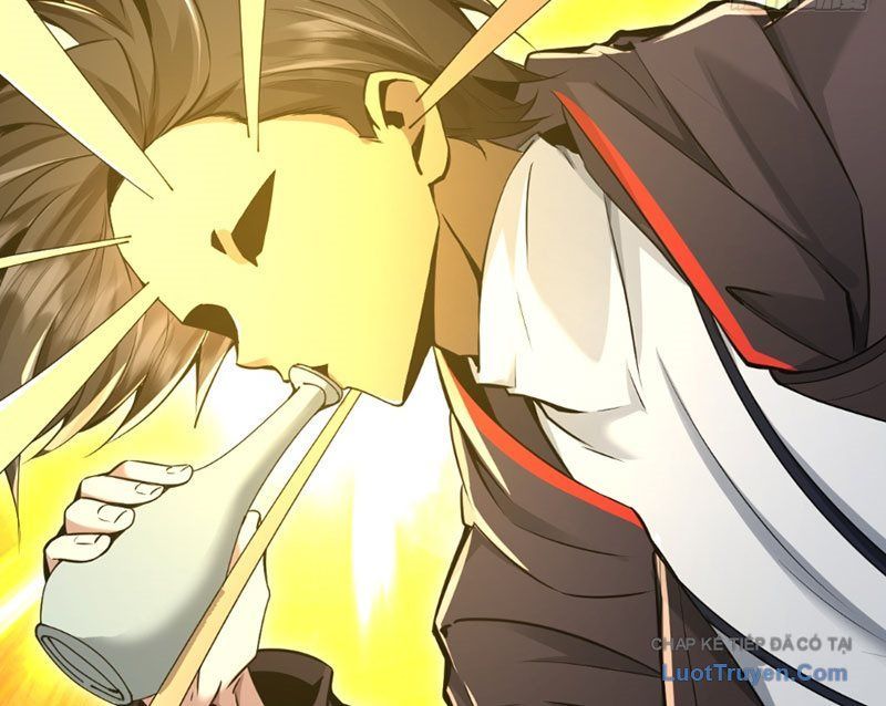 Người Khác Luyện Cấp Ta Tu Tiên, Tới Đại Thừa Kỳ Thì Rời Núi - Chapter 22 - Page 16