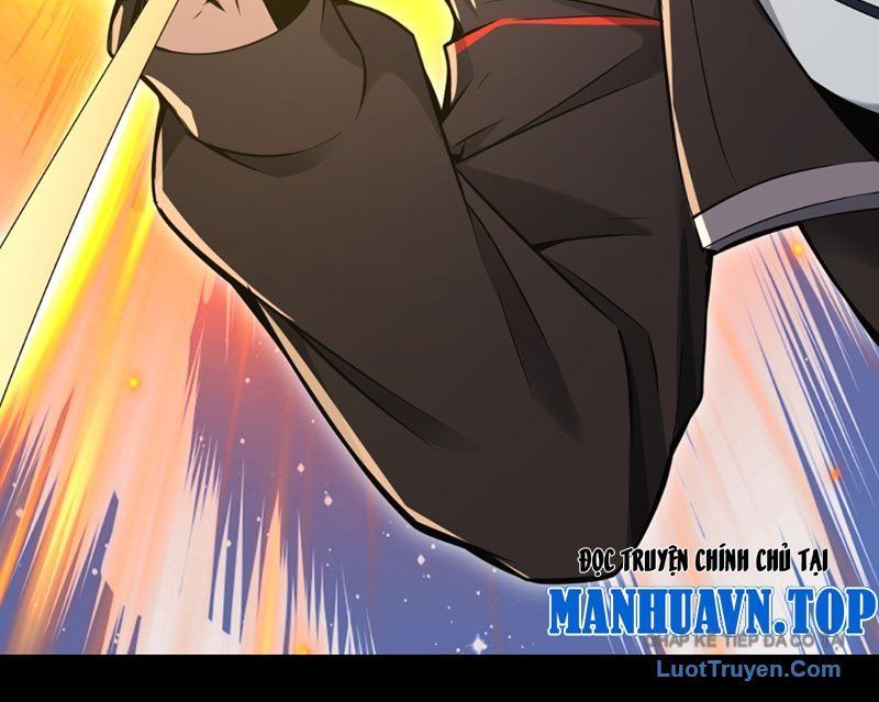 Người Khác Luyện Cấp Ta Tu Tiên, Tới Đại Thừa Kỳ Thì Rời Núi - Chapter 22 - Page 17