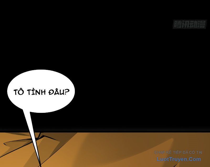 Người Khác Luyện Cấp Ta Tu Tiên, Tới Đại Thừa Kỳ Thì Rời Núi - Chapter 22 - Page 18