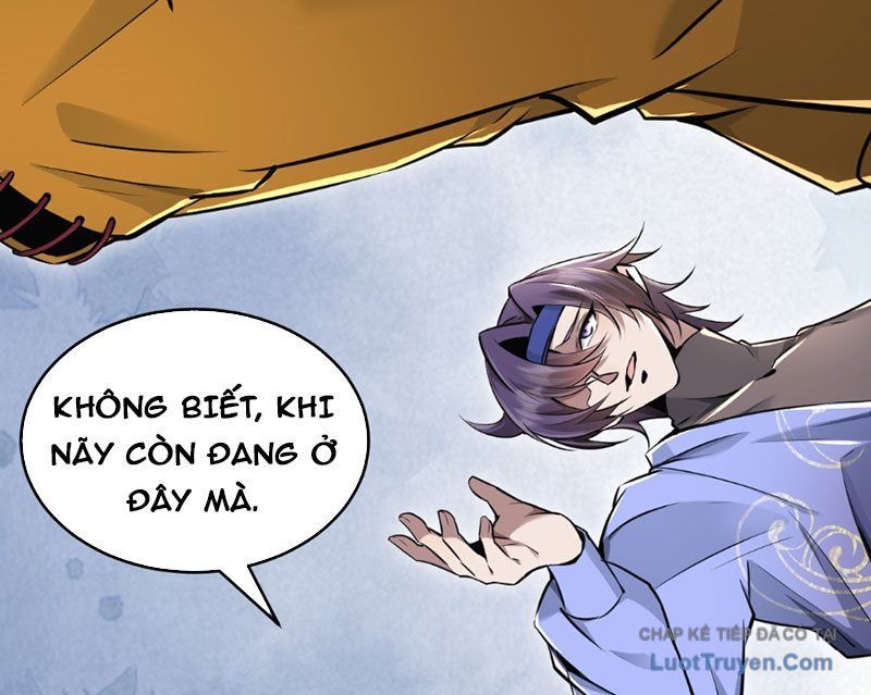 Người Khác Luyện Cấp Ta Tu Tiên, Tới Đại Thừa Kỳ Thì Rời Núi - Chapter 22 - Page 19