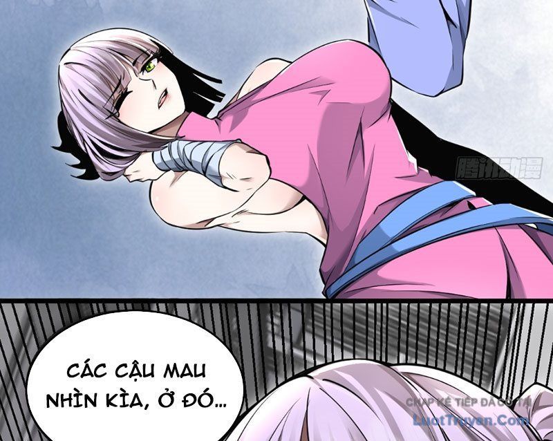 Người Khác Luyện Cấp Ta Tu Tiên, Tới Đại Thừa Kỳ Thì Rời Núi - Chapter 22 - Page 20