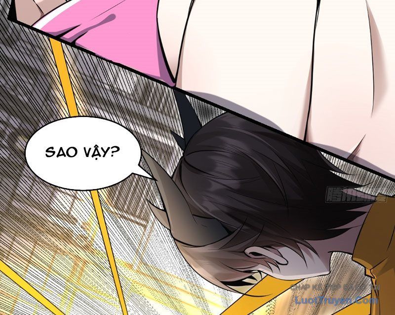 Người Khác Luyện Cấp Ta Tu Tiên, Tới Đại Thừa Kỳ Thì Rời Núi - Chapter 22 - Page 22