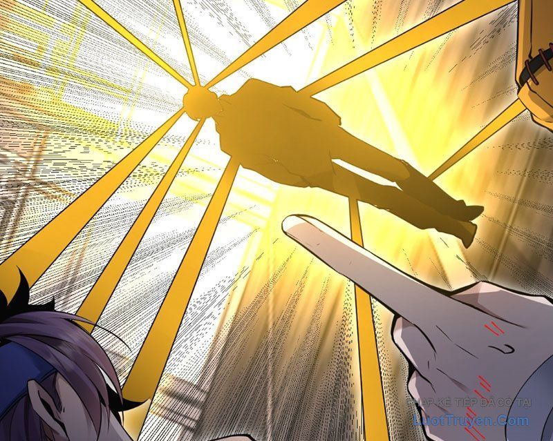 Người Khác Luyện Cấp Ta Tu Tiên, Tới Đại Thừa Kỳ Thì Rời Núi - Chapter 22 - Page 23