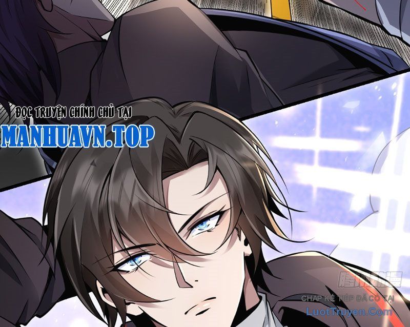 Người Khác Luyện Cấp Ta Tu Tiên, Tới Đại Thừa Kỳ Thì Rời Núi - Chapter 22 - Page 24