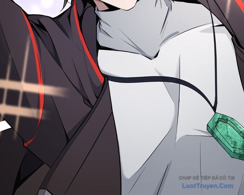 Người Khác Luyện Cấp Ta Tu Tiên, Tới Đại Thừa Kỳ Thì Rời Núi - Chapter 22 - Page 25