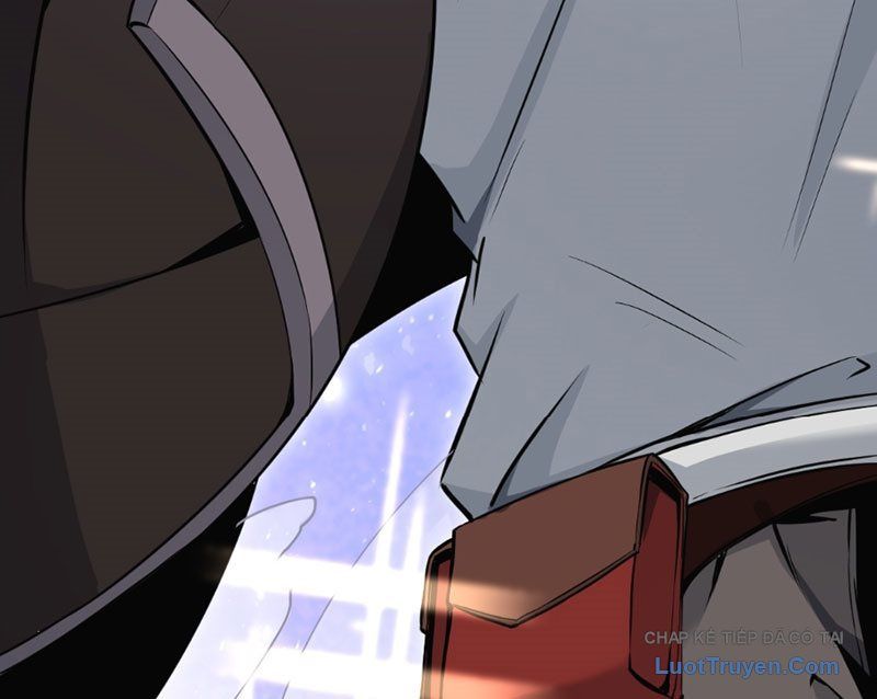 Người Khác Luyện Cấp Ta Tu Tiên, Tới Đại Thừa Kỳ Thì Rời Núi - Chapter 22 - Page 26