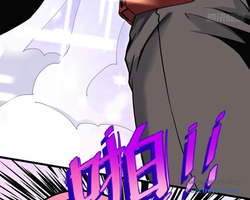 Người Khác Luyện Cấp Ta Tu Tiên, Tới Đại Thừa Kỳ Thì Rời Núi - Chapter 22 - Page 27