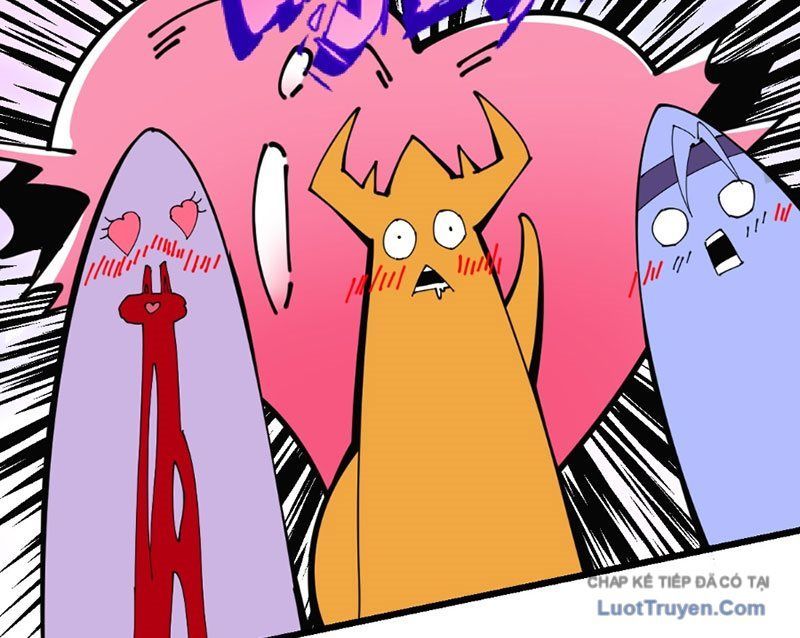 Người Khác Luyện Cấp Ta Tu Tiên, Tới Đại Thừa Kỳ Thì Rời Núi - Chapter 22 - Page 28