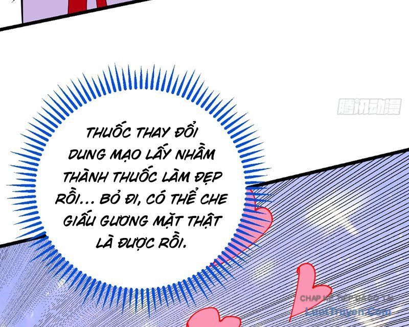 Người Khác Luyện Cấp Ta Tu Tiên, Tới Đại Thừa Kỳ Thì Rời Núi - Chapter 22 - Page 29