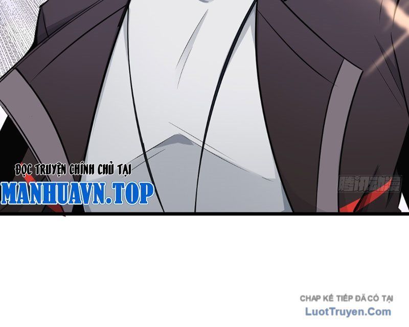 Người Khác Luyện Cấp Ta Tu Tiên, Tới Đại Thừa Kỳ Thì Rời Núi - Chapter 22 - Page 31