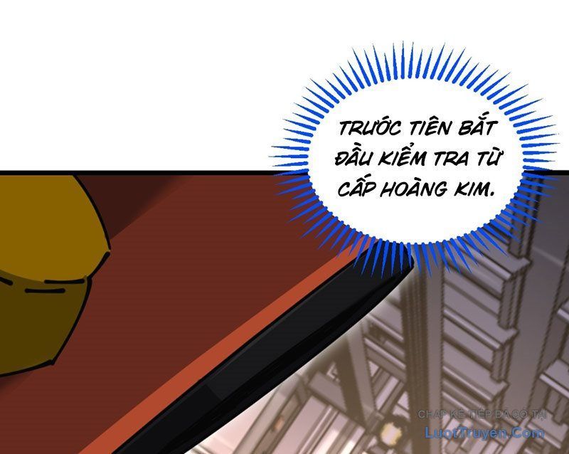 Người Khác Luyện Cấp Ta Tu Tiên, Tới Đại Thừa Kỳ Thì Rời Núi - Chapter 22 - Page 32