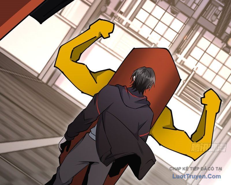 Người Khác Luyện Cấp Ta Tu Tiên, Tới Đại Thừa Kỳ Thì Rời Núi - Chapter 22 - Page 33