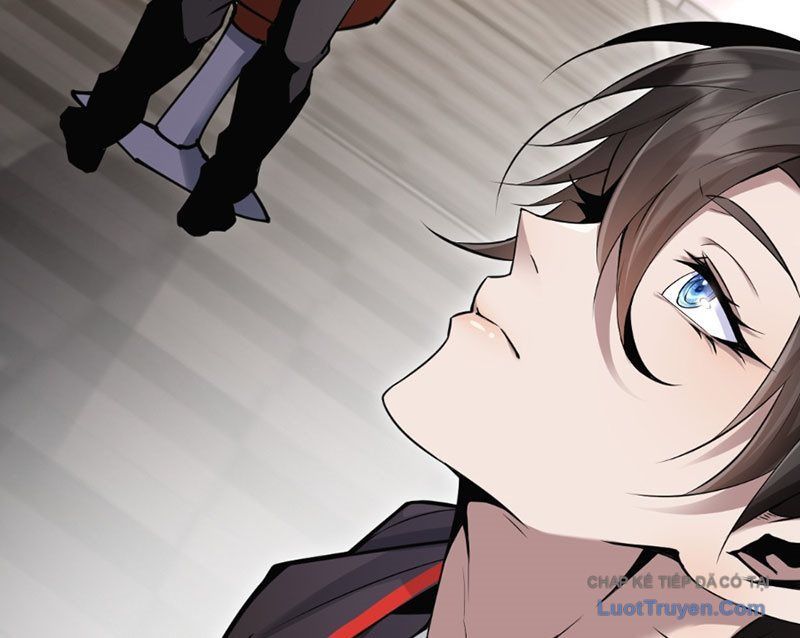 Người Khác Luyện Cấp Ta Tu Tiên, Tới Đại Thừa Kỳ Thì Rời Núi - Chapter 22 - Page 34