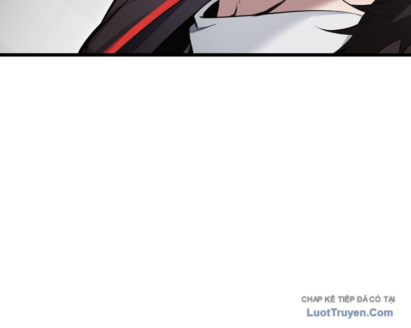 Người Khác Luyện Cấp Ta Tu Tiên, Tới Đại Thừa Kỳ Thì Rời Núi - Chapter 22 - Page 35