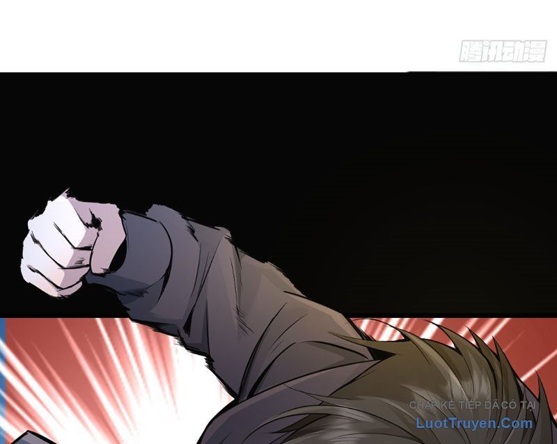 Người Khác Luyện Cấp Ta Tu Tiên, Tới Đại Thừa Kỳ Thì Rời Núi - Chapter 22 - Page 36